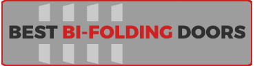 Best Bi-Folding Doors